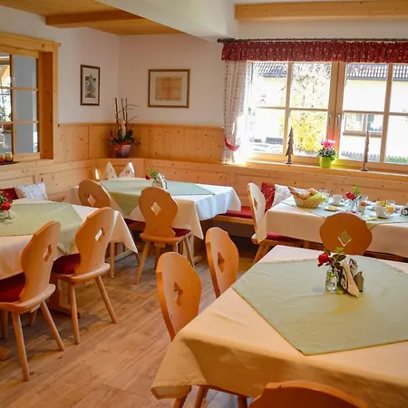 Macheiner 3* Mariapfarr