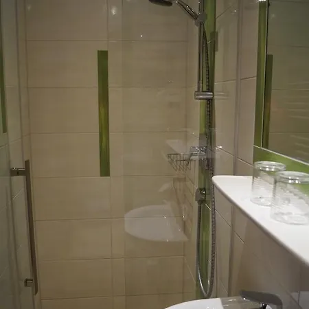 Macheiner Mariapfarr